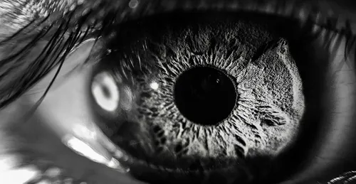 Cataract surgery in patients with nanophthalmos